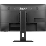 Monitors IIYAMA XUB2763HSU-B1 27'' (XUB2763HSU-B1)