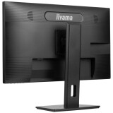 Monitors IIYAMA XUB2763HSU-B1 27'' (XUB2763HSU-B1)