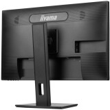 Monitors IIYAMA XUB2763HSU-B1 27'' (XUB2763HSU-B1)