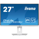 Monitors IIYAMA XUB2792HSU-W6 27'' (XUB2792HSU-W6)