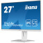 Monitors IIYAMA XUB2792HSU-W6 27'' (XUB2792HSU-W6) - foto 3