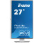 Monitors IIYAMA XUB2792HSU-W6 27'' (XUB2792HSU-W6) - foto 4