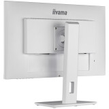 Monitors IIYAMA XUB2792HSU-W6 27'' (XUB2792HSU-W6)