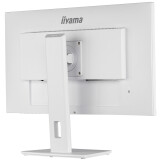 Monitors IIYAMA XUB2792HSU-W6 27'' (XUB2792HSU-W6)