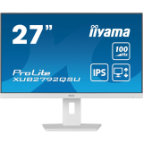 Monitors IIYAMA XUB2792QSU-W6 27'' (XUB2792QSU-W6)