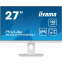 Monitors IIYAMA XUB2792QSU-W6 27'' (XUB2792QSU-W6)