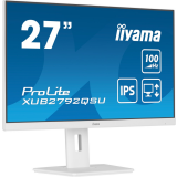 Monitors IIYAMA XUB2792QSU-W6 27'' (XUB2792QSU-W6)