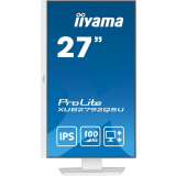 Monitors IIYAMA XUB2792QSU-W6 27'' (XUB2792QSU-W6)