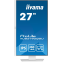 Monitors IIYAMA XUB2792QSU-W6 27'' (XUB2792QSU-W6) - foto 4