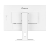 Monitors IIYAMA XUB2792QSU-W6 27'' (XUB2792QSU-W6)