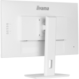 Monitors IIYAMA XUB2792QSU-W6 27'' (XUB2792QSU-W6)