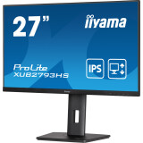 Monitors IIYAMA XUB2793HS-B6 27'' (XUB2793HS-B6)