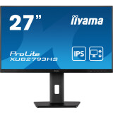 Monitors IIYAMA XUB2793HS-B6 27'' (XUB2793HS-B6)