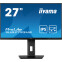 Monitors IIYAMA XUB2793HS-B6 27'' (XUB2793HS-B6) - foto 2