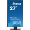 Monitors IIYAMA XUB2793HS-B6 27'' (XUB2793HS-B6) - foto 4