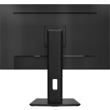 Monitors IIYAMA XUB2793HS-B6 27'' (XUB2793HS-B6)