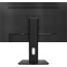 Monitors IIYAMA XUB2793HS-B6 27'' (XUB2793HS-B6) - foto 5