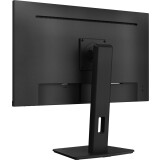 Monitors IIYAMA XUB2793HS-B6 27'' (XUB2793HS-B6)