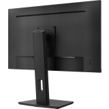 Monitors IIYAMA XUB2793HS-B6 27'' (XUB2793HS-B6)