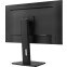 Monitors IIYAMA XUB2793HS-B6 27'' (XUB2793HS-B6) - foto 7