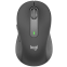 Pele LOGI Signature M650 for Business Mouse (910-006274)