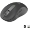 Pele LOGI Signature M650 for Business Mouse (910-006274) - foto 2