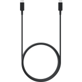 SAMSUNG USB-C to USB-C (EP-DN975BBEGWW)