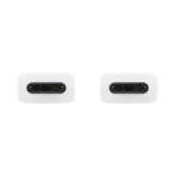 SAMSUNG USB-C to USB-C (EP-DN975BWEGWW)