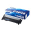 SAMSUNG CLT-C404S//ELS Cyan Toner (ST966A)