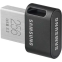 USB zibatmiņa SAMSUNG FIT PLUS 256GB USB 3.1 (MUF-256AB/APC) - foto 3