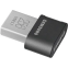 USB zibatmiņa SAMSUNG FIT PLUS 256GB USB 3.1 (MUF-256AB/APC) - foto 5