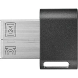 USB zibatmiņa SAMSUNG FIT PLUS 64GB USB 3.1 (MUF-64AB/APC)