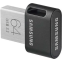 USB zibatmiņa SAMSUNG FIT PLUS 64GB USB 3.1 (MUF-64AB/APC) - foto 5