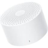 Datoru akustika Xiaomi Mi Compact Bluetooth 2 White (QBH4141EU)