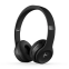 Beats Solo3 Wireless Matte Black (MX432LL/A)