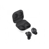 Samsung Galaxy Buds FE R400 Graphite (SM-R400_GRAPHITE)