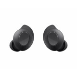 Samsung Galaxy Buds FE R400 Graphite (SM-R400_GRAPHITE)