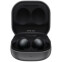 Samsung Galaxy Buds 2 R177 Graphite (SM-R177_GREY)