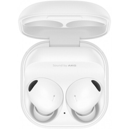 Samsung Galaxy Buds 2 Pro R510 White (SM-R510_WHITE)