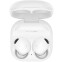 Samsung Galaxy Buds 2 Pro R510 White (SM-R510_WHITE)