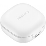 Samsung Galaxy Buds 2 Pro R510 White (SM-R510_WHITE)