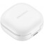 Samsung Galaxy Buds 2 Pro R510 White (SM-R510_WHITE) - foto 2