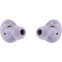 Samsung Galaxy Buds 2 Pro R510 Purple (SM-R510_PURPLE) - foto 2