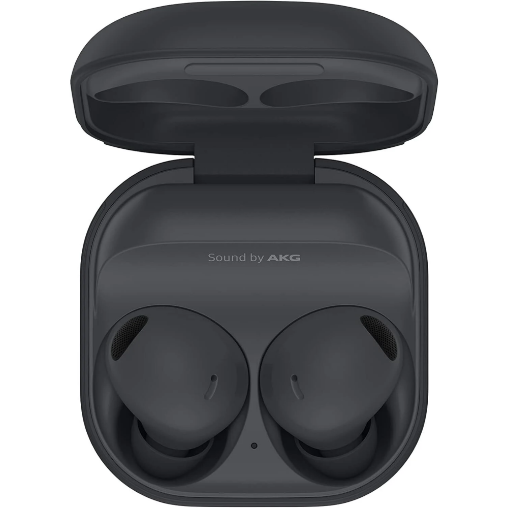 Samsung Galaxy Buds 2 Pro R510 Grey (SM-R510_GREY)