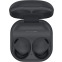 Samsung Galaxy Buds 2 Pro R510 Grey (SM-R510_GREY)