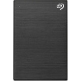 Ārējie cietie diski un SSD SEAGATE One Touch 5TB USB 3.0 (STKZ5000400)