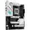 Pamatplate ASUS ROG Strix B650-A Gaming WiFi (ROGSTRIXB650-AGAMWIFI) - foto 3