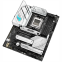 Pamatplate ASUS ROG Strix B650-A Gaming WiFi (ROGSTRIXB650-AGAMWIFI) - foto 4