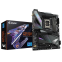 Pamatplate GIGABYTE Z790 AORUS PRO X WIFI7 (Z790APROXWIFI7)