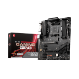 Pamatplate MSI B550 GAMING GEN3 (B550GAMINGGEN3)